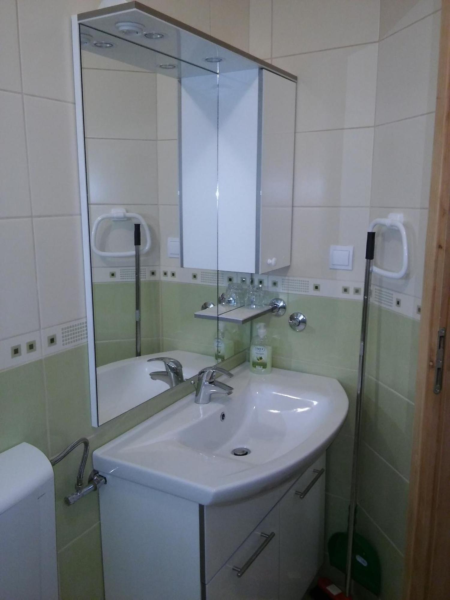 Apartments By The Sea Pag - 11778 Pag Town Δωμάτιο φωτογραφία