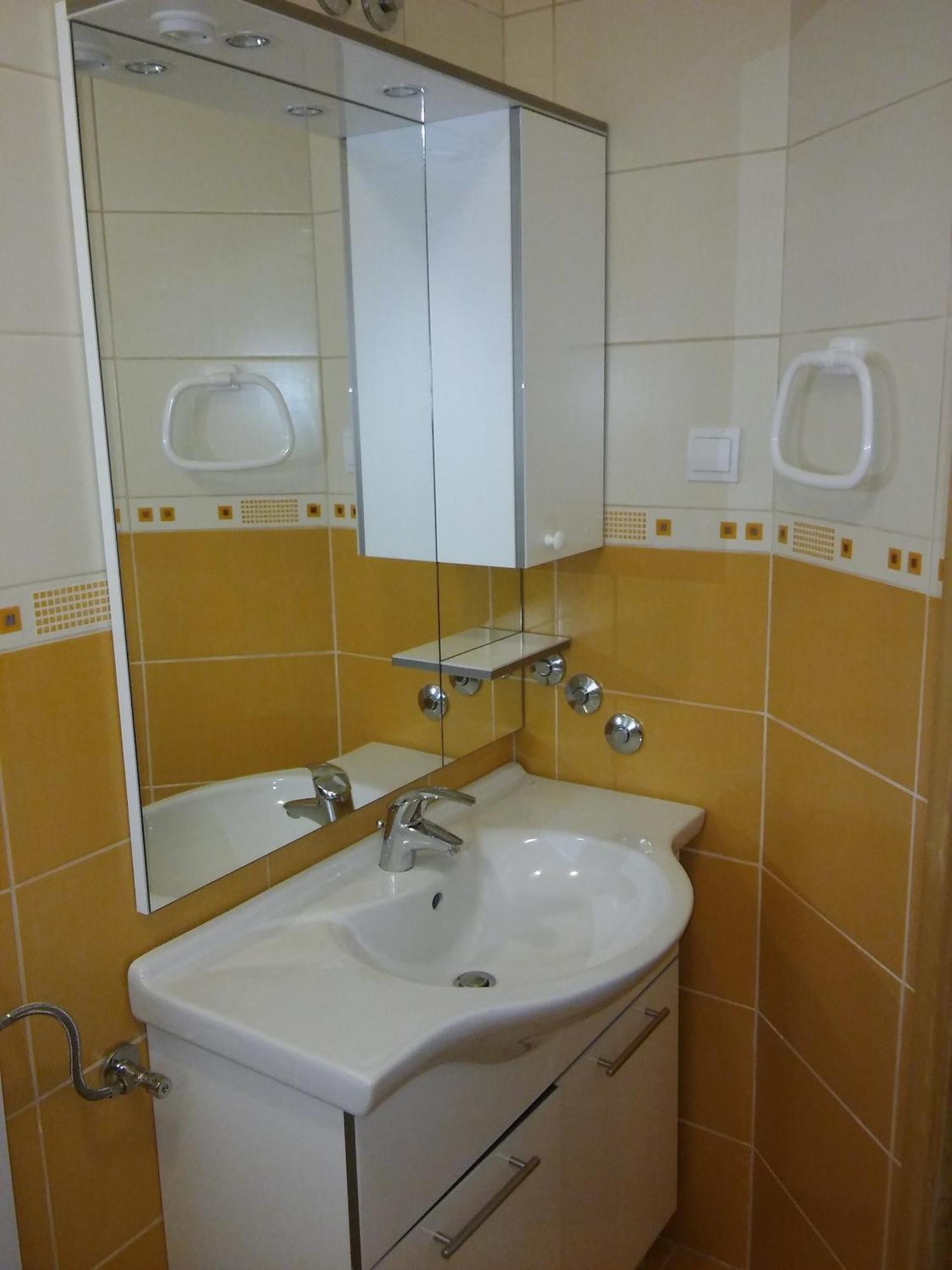 Apartments By The Sea Pag - 11778 Pag Town Δωμάτιο φωτογραφία